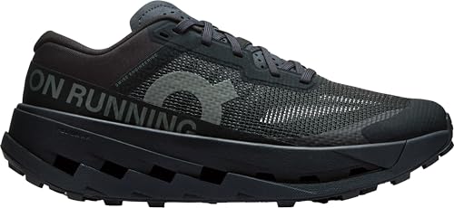 ON RUNNING CLOUDULTRA 3