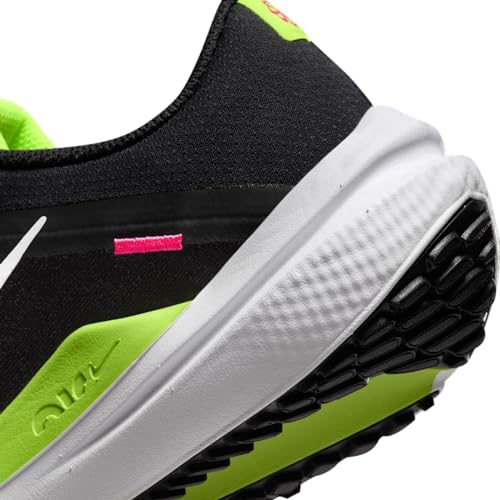 Nike Men's Air Winflo 10 XCC Running Shoes FN6825 010 Size 13 US
