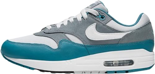 Photon Dust / White / Cool Grey Nike Air Max 1 SC