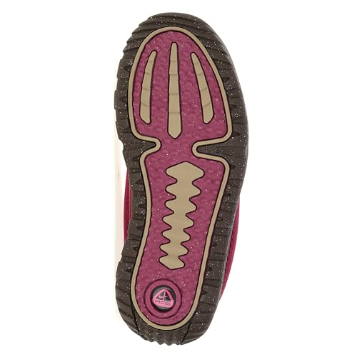 Nike ACG Izy Men's Shoes (Rush Pink/Velvet Brown/Baroque Brown/Khaki) Size 11