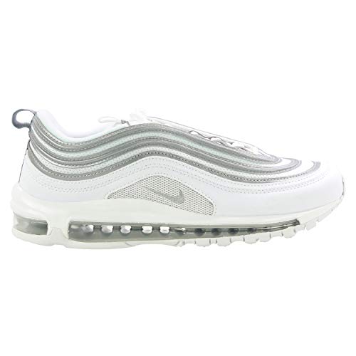 Nike Air Max 95 Men's Shoes Size - 9.5