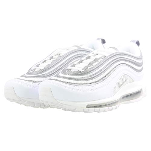 Nike Air Max 95 Men's Shoes Size - 9.5