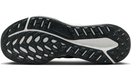 Trail 2 NN Men's Juniper Olive White Nike