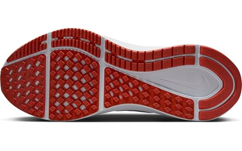 Nike Air Zoom Structure 25 Men's Shoes