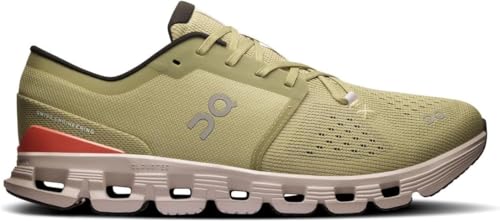 cloud x 4 caper salmon mesh