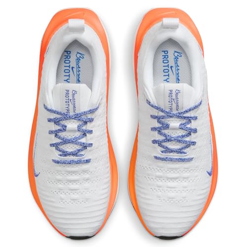 Women's InfinityRN 4 FP (900 - Multi-Color/Multi-Color)