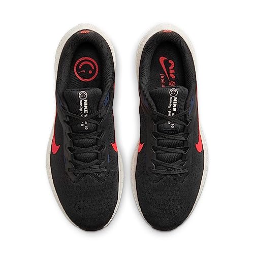 Nike Winflo 10 Running Shoes