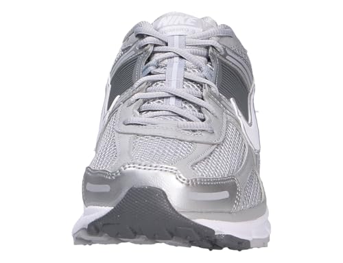 Nike Mens Zoom Vomero 5 Shoes