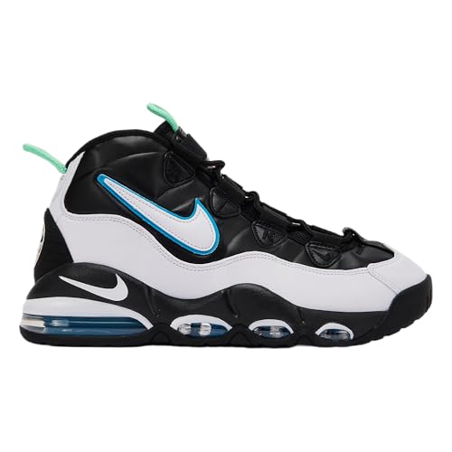 Air Max Uptempo '95 by Nike