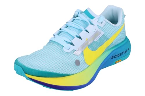 Men's Ultrafly (Dusty Cactus/Opti Yellow-Glacier Blue)