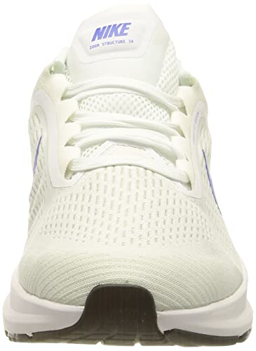 Zoom Structure 24 Men's Air Nike DA8535 100