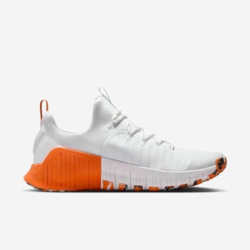 Men's Nike Metcon 6 Free