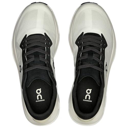 ON RUNNING CLOUDZONE WOOLLY SHOES