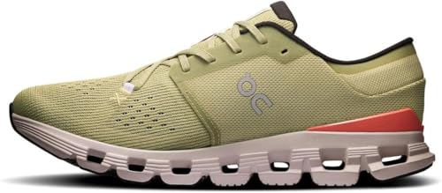 cloud x 4 caper salmon mesh