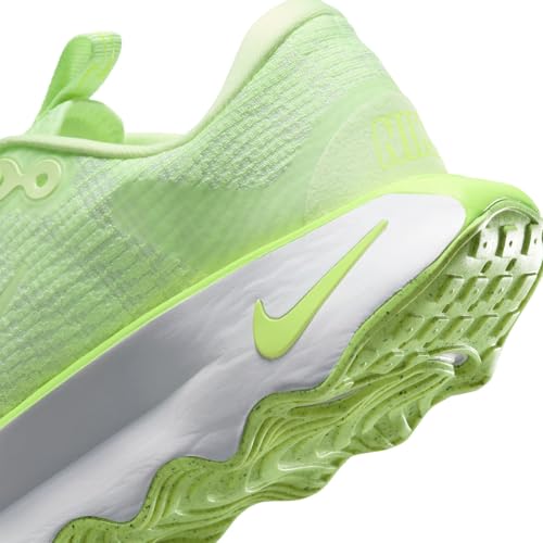 Nike Motiva DV1238 Women's Walking Shoe, 6.5
