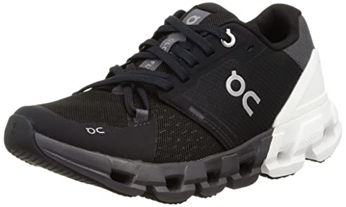 ON Running Women's Cloudflyer 4 Running Shoe