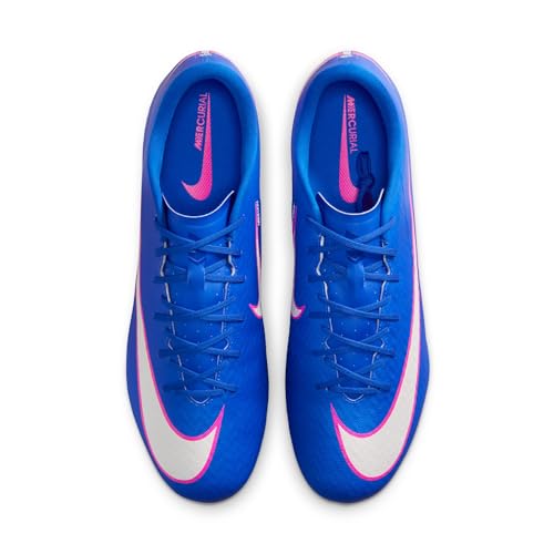 Nike Mercurial Vapor 16 Academy MG
