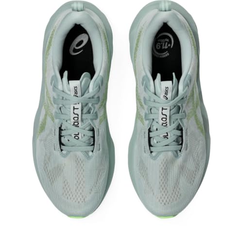 ASICS NOVABLAST 5 Sneaker
