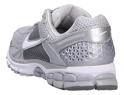 NIKE ZOOM VOMERO 5