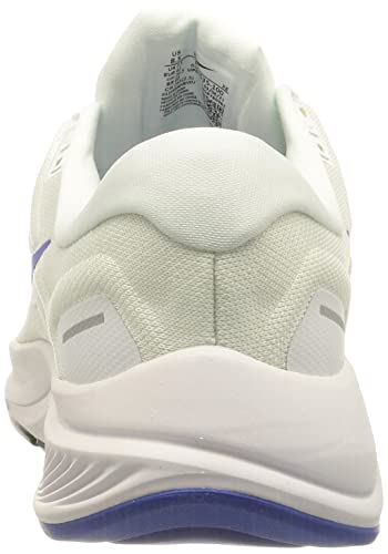 Zoom Structure 24 Men's Air Nike DA8535 100