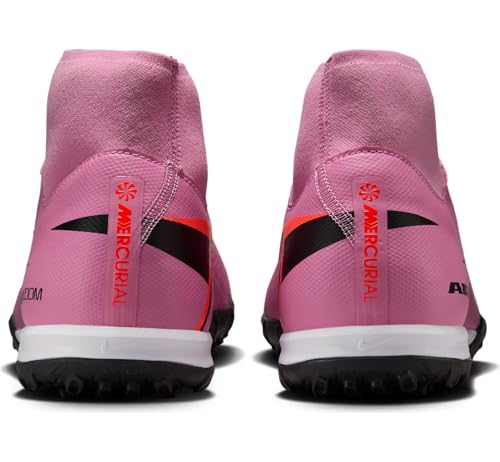 Superfly 10 Academy Turf Shoes by Nike