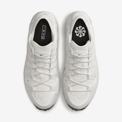 Orewood Brown Nike ACG Air Exploraid Light