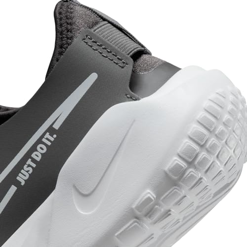 Nike Flex Runner 2 (Big Kid)