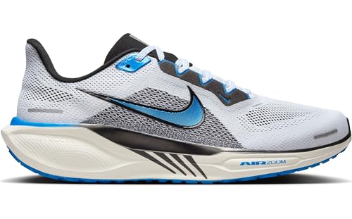 Nike Air Zoom Pegasus 41 Men's Shoes