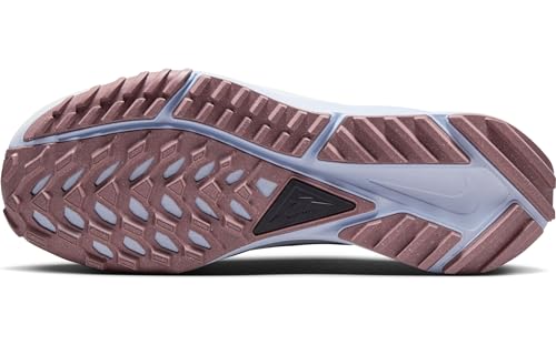 Nike React Pegasus Trail 4 Women's Shoes