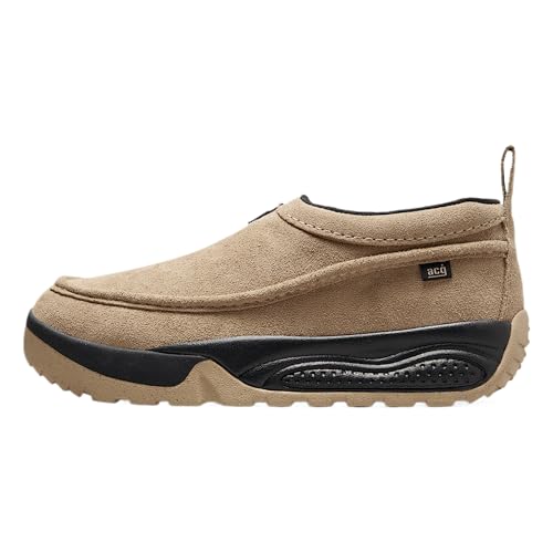 Nike ACG IZY 'Khaki/Limestone'