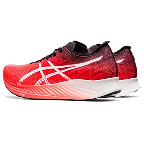 Men's ASICS, Magic Speed Running Shoe
