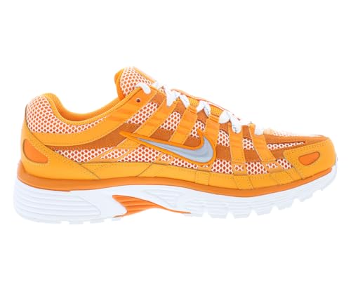 Men's Nike P-6000 'Flat Pewter' - FN7509-029