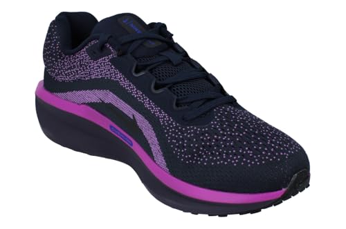 Nike Air Winflo 11 SE Men's Running Shoes in Dark Obsidian Black