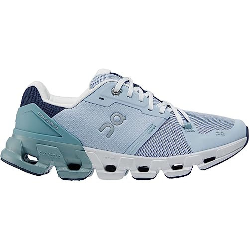 Running Women's Cloudflyer 4 Running Shoe