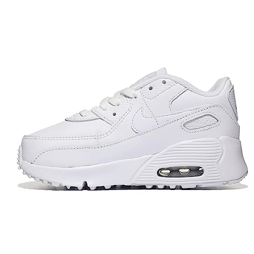 Nike Air Max 90 LTR (Big Kid)