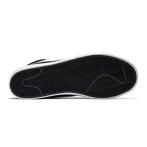 Nike SB Zoom Blazer Mid Unisex Skate Shoes