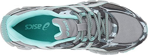 ASICS Gel-Scram 3