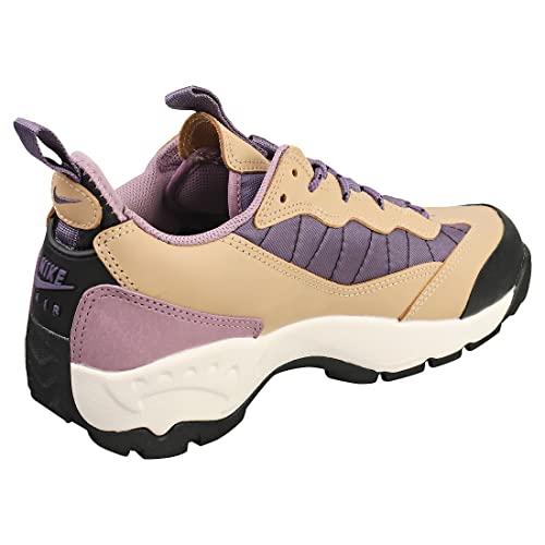 Nike ACG Air Mada 'Hemp/Canyon Purple'