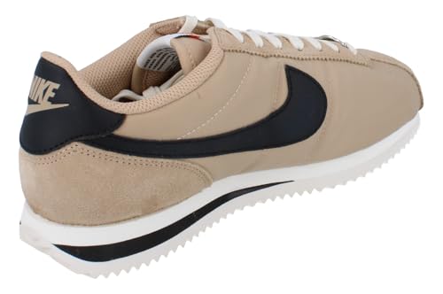 Nike Cortez