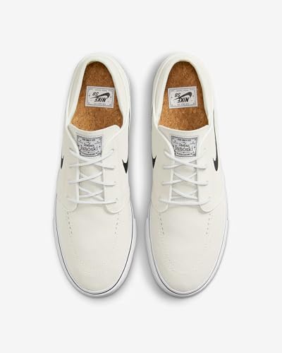 Nike SB Zoom Stefan Janoski Skate Shoes Men