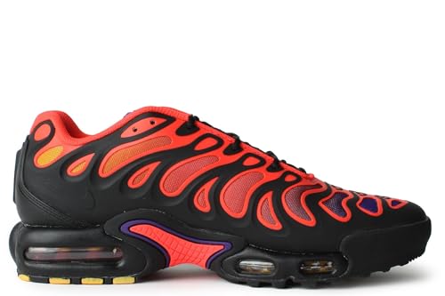 Nike Air Max Plus Drift Men's Shoes Size-9