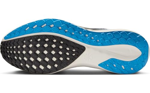 Nike Air Zoom Pegasus 41 Men's Shoes