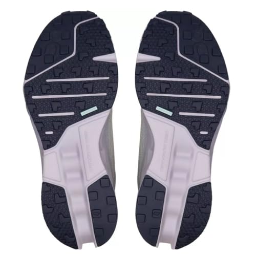 ON Running Women's Cloudsurfer Trail Shoe