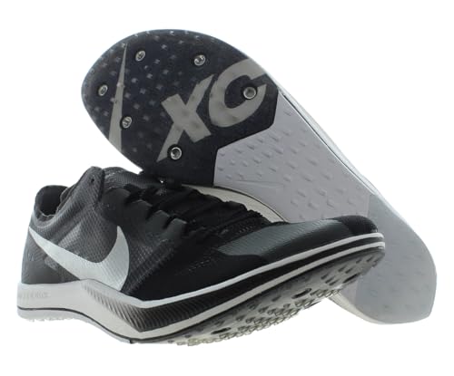 NIKE ZOOMX DRAGONFLY XC - UNISEXE