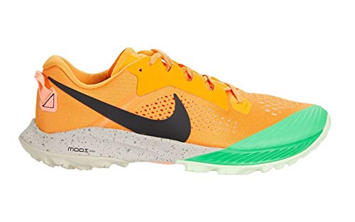 Nike Men's Air Zoom Terra Kiger 6 Trail Running Shoe