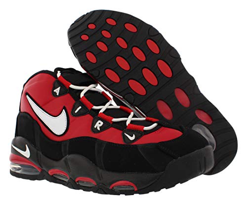 Nike Air Max Uptempo '95