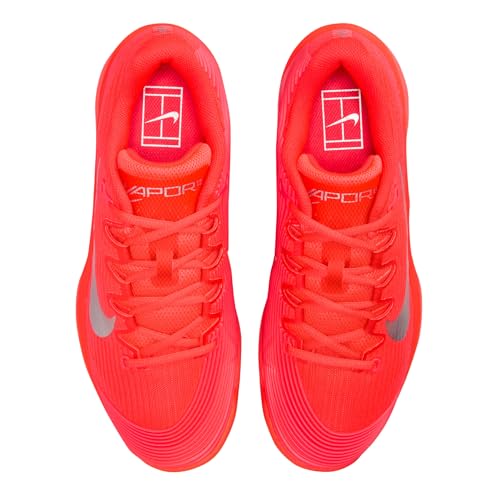 Ladies Nike Vapor 12 Premium by Nike