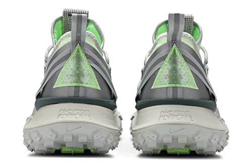 Nike ACG Mountain Fly Low 'Sea Glass', 10.5 Multi