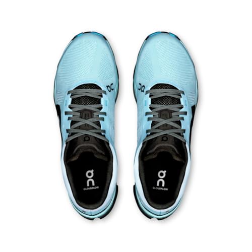 Men's Cloudflow 5 (Arctic/Stone)