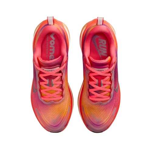 Nike Women's Vomero Plus SE